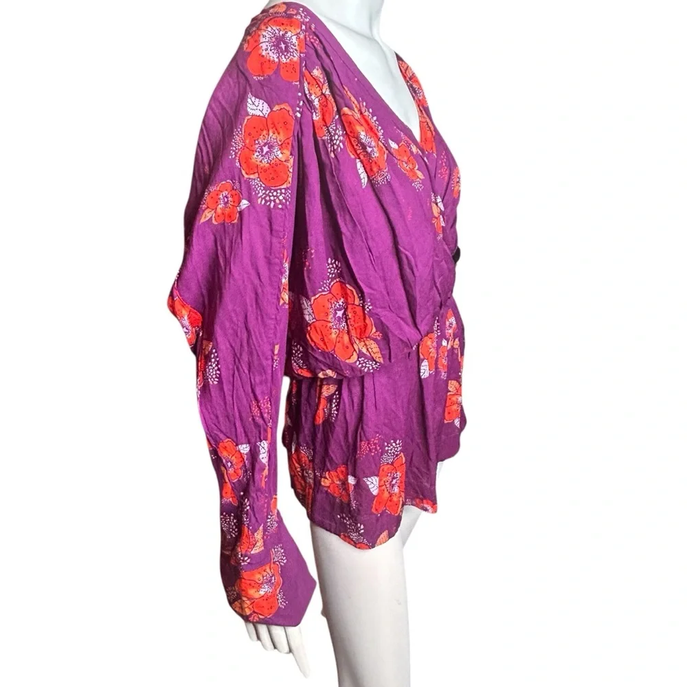 Free People super cute